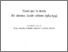 [thumbnail of FontiSistemaFiscale.pdf]