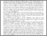 [thumbnail of RM-Embriaco-Introduzione.pdf]
