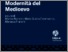 [thumbnail of 978-88-97735-30-4-ch-01.pdf]