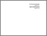 [thumbnail of Lana-Casentino_content_bassa.pdf]