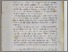 [thumbnail of 0e9a4a6c1a231650aaf606d43401b616.pdf]