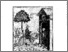 [thumbnail of Viaggiare_nel_Medioevo.pdf]