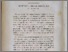 [thumbnail of 84b4ca9a6676891d04bd4fff4b814fb2.pdf]