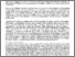 [thumbnail of RM-Diaz-Peregrinos.pdf]