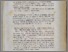 [thumbnail of b153401ca24e88ee46bc921853f05459.pdf]