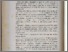 [thumbnail of a1d50c55d052737a35759dbbd624d543 (1).pdf]
