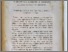 [thumbnail of b6004d1c95184afc4d882d34a2bd1132.pdf]