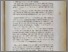 [thumbnail of 3735f3851518d92f0b9aa21f1a2bfa37.pdf]