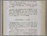 [thumbnail of f269dee3241f3d45a4d92cbdf861a7de.pdf]