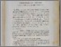 [thumbnail of 193810a0a6e4fdacf2c699d5bfc3bb30 (1).pdf]