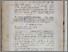 [thumbnail of 9858c16310919c6f48b6732b93b1c2f8.pdf]