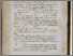 [thumbnail of 8d1232a4ee1a8e07dcf0dba2d9daa574.pdf]