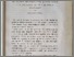 [thumbnail of 83c239e13c7f4ec8aa2b87b9c68d0db6.pdf]