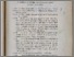 [thumbnail of 7e936bfd30b641a89b94e7fe5aa8eea4.pdf]