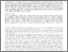 [thumbnail of RM-De Vincentiis-Borgia.pdf]