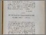 [thumbnail of d9d6908c033341681d5a7664256bd7ec.pdf]