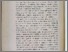 [thumbnail of be54d2b25e818767d0c953aad6819e29.pdf]