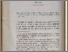 [thumbnail of 5f99041db5611ece65fbeab3b3aeb415.pdf]