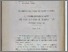[thumbnail of 1443e55a640d4421bde94647bba44841.pdf]