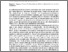 [thumbnail of 978-88-97735-95-3-ch-11.pdf]