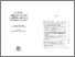 [thumbnail of Scorza Barcellona - Note sui martiri dell'invasione saracena.pdf]