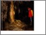 [thumbnail of Sammito - Insediamenti rupestri negli Iblei.pdf]
