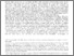 [thumbnail of RM-Garofani-Salimbene.pdf]