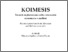 [thumbnail of Koimesis 2016_Bisconti.pdf]