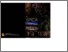 [thumbnail of Guida_al_Parco_Archeologico_di_Cava_Ispi.pdf]