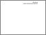[thumbnail of Figliuolo-Gli Amalfitani nella Sicilia Orientale.pdf]