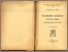 [thumbnail of Schipa-Un_principe_napoletano.pdf]