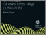 [thumbnail of 978-88-6969-553-7.pdf]