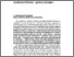 [thumbnail of Carletti - Origini cristiane ed epigrafia.pdf]