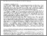 [thumbnail of RM-Ghignoli-Iuslibellarium.pdf]