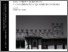 [thumbnail of PDF]