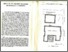 [thumbnail of ASSR 1967-1968 GENTILI.pdf]