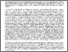 [thumbnail of RM-Artifoni-Messaggio.pdf]