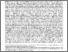 [thumbnail of RM-Giansante-StoriaBologna.pdf]