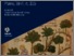 [thumbnail of 978-88-6969-510-0_xZ5UAaA.pdf]