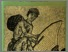 [thumbnail of P. Bellarmino Bagatti - L'archeologia cristiana in Palestina.pdf]