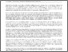 [thumbnail of out.1460.pdf]
