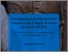 [thumbnail of D'Amico-Una_esperienza_di_rinnovamento.pdf]