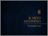 [thumbnail of IL MITO MODERNO.pdf]