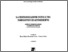[thumbnail of Ardizzone-Pezzini 2007.pdf]