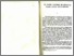 [thumbnail of Agnello 1963.pdf]