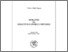[thumbnail of Scorza Barcellona - I Goti e sant'Agata.pdf]