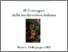[thumbnail of II_Convegno_Sismed_2023.pdf]