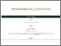 [thumbnail of Programma_II_Convegno_Sismed_2023.pdf]