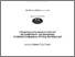[thumbnail of 9230-Articolo-33972-4-10-20220628.pdf]