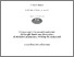 [thumbnail of 9077-Articolo-33968-3-10-20220628-1.pdf]